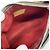 Borsa a tracolla Louis Vuitton Monogram Vivacite PM Marrone - vista 4