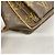 Borsa a tracolla Louis Vuitton Monogram Vivacite PM Marrone - vista 6
