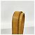 Borsa a tracolla Louis Vuitton Monogram Vivacite PM Marrone - vista 8