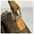 Borsa a tracolla Louis Vuitton Monogram Vivacite PM Marrone - vista 9
