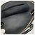 Borsa a mano Louis Vuitton Alma in pelle Epi Nero - vista 4