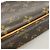 Borsa a tracolla Louis Vuitton Monogram Vivacite MM Marrone - vista 11