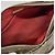 Borsa a tracolla Louis Vuitton Monogram Vivacite MM Marrone - vista 4