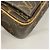 Borsa a tracolla Louis Vuitton Monogram Vivacite MM Marrone - vista 6