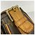 Borsa a tracolla Louis Vuitton Monogram Vivacite MM Marrone - vista 8