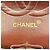 Borsa a tracolla Chanel Matelassé Nero - vista 5