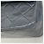 Borsa a tracolla Chanel Matelassé Nero - vista 8