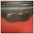Borsa Tote Louis Vuitton Damier Hampstead MM Damier ebene - vista 5