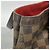 Borsa Tote Louis Vuitton Damier Hampstead MM Damier ebene - vista 9