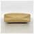Borsa a tracolla Chanel Beige Matelassé - vista 3