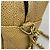 Borsa a tracolla Chanel Beige Matelassé - vista 8