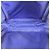 Borsa a tracolla Louis Vuitton Taurillon Illusion Blu Verde chiaro - vista 4