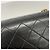 Borsa a tracolla con catena Chanel Matelassé Nero - vista 6