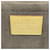 Borsa Louis Vuitton Monogram Pochette Metis MM Marrone - vista 5