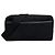 Sac ceinture Louis Vuitton Damier Géant Acrobat Noir