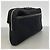 Sac ceinture Louis Vuitton Damier Géant Acrobat Noir - vue 2