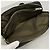 Sac ceinture Louis Vuitton Damier Géant Acrobat Noir - vue 4