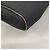 Sac ceinture Louis Vuitton Damier Géant Acrobat Noir - vue 6
