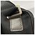 Sac ceinture Louis Vuitton Damier Géant Acrobat Noir - vue 9