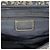 Borsa a mano Christian Dior Trotter Saddle Beige Blu navy - vista 5