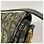 Borsa a mano Christian Dior Trotter Saddle Beige Blu navy - vista 6
