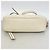 Borsa a tracolla Gucci GG Marmont Crudo - vista 3