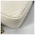 Borsa a tracolla Gucci GG Marmont Crudo - vista 6