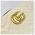 Borsa a tracolla Gucci GG Marmont Crudo - vista 8