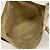Borsa Tote Louis Vuitton Damier Azur Totally MM Bianco - vista 4