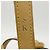 Borsa a tracolla Louis Vuitton Monogram Streza PM Marrone - vista 6