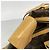 Borsa a tracolla Louis Vuitton Monogram Streza PM Marrone - vista 7