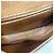 Borsa a tracolla Louis Vuitton Monogram Saint Cloud GM Marrone - vista 4
