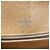 Borsa a tracolla Louis Vuitton Monogram Saint Cloud GM Marrone - vista 5