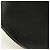 Borsa Tote Louis Vuitton Epi Saint Jacques Nero - vista 11