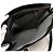 Borsa Tote Louis Vuitton Epi Saint Jacques Nero - vista 4