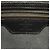 Borsa Tote Louis Vuitton Epi Saint Jacques Nero - vista 5