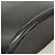 Borsa Tote Louis Vuitton Epi Saint Jacques Nero - vista 6