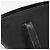 Borsa Tote Louis Vuitton Epi Saint Jacques Nero - vista 9