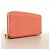 Louis Vuitton Monogram Empreinte Zippy Wallet - Ansicht 2