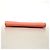 Louis Vuitton Monogram Empreinte Zippy Wallet - Ansicht 3