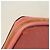 Louis Vuitton Monogram Empreinte Zippy Wallet - Ansicht 6