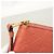 Louis Vuitton Monogram Empreinte Zippy Wallet - Ansicht 7