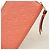 Louis Vuitton Monogram Empreinte Zippy Wallet - Ansicht 8
