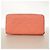 Louis Vuitton Monogram Empreinte Zippy Wallet - Ansicht 9