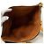 Borsa Tote Louis Vuitton Monogram Totally PM Marrone - vista 4