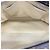 Borsa Louis Vuitton Monogram Manhattan PM Marrone - vista 4