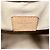 Bolsa de Ombro Louis Vuitton Monogram Artsy MM Marrom - vista 5