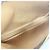 Borsa Louis Vuitton Monogram Pochette Accessoires Marrone - vista 4