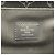 Zaino Steamer Monogram Eclipse Louis Vuitton Nero - vista 5