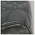 Zaino Steamer Monogram Eclipse Louis Vuitton Nero - vista 7